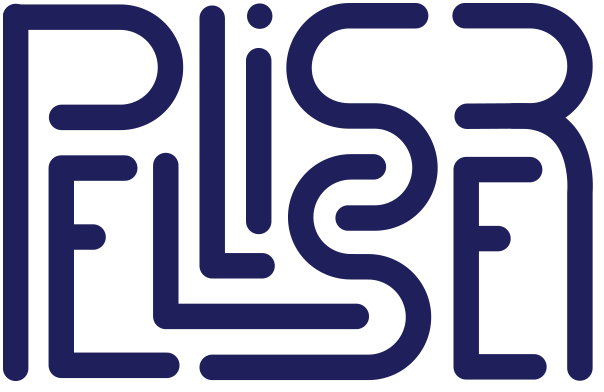 Pellisser.tv